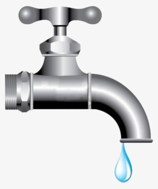 #freetoedit #faucet #drip #waterdrop #water #freetoedit - Vector