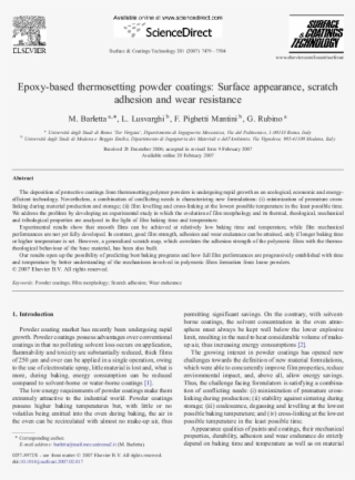 Pdf - Goose Tower In Vordingborg, Zealand