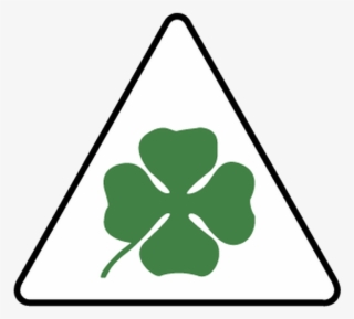 Alfa Romeo Spa - Alfa Romeo Clover Logo