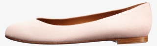 Margaux-the Best Shoes For Travel - Ballet Flat