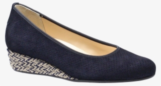 Image - Ballet Flat