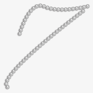 Figure Transparent Background Rooms - Chain