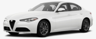Alfa Romeo Price Car