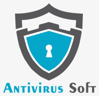 Logo Image - Emblem