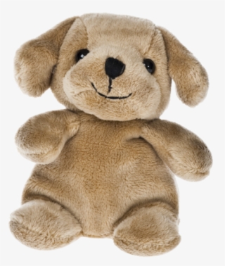 Getimagesize - Teddy Bear