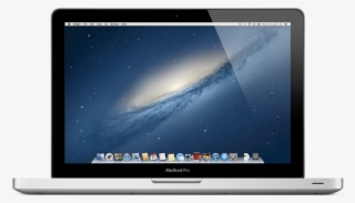 Md103 1,600×955 Pixels Apple Laptop, Apple Macbook