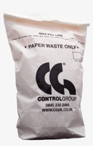 We Provide Strong Paper Sacks With A Self Adhesive - Coffee