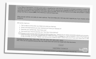 Dean Cornblatt Still - Parallel