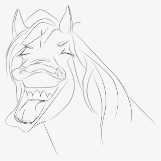 Sign Up To Join The Conversation - Line Art