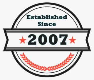 Marlboro Township Painters - Steak And Shake Clip Art