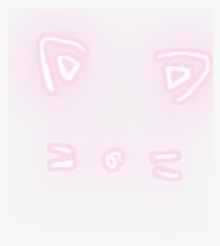 Snapchat Snapchatfilters Filtros Filters Colorful Cute - Mobile Phone