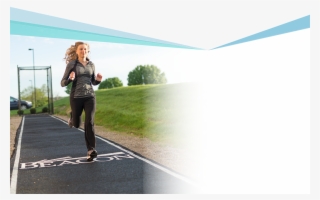 Running Gh Image Reduced - Jogging