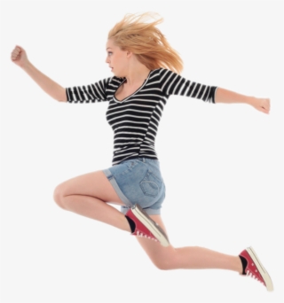 Action Pose Reference