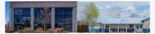 Bowhaus Dog Daycare & Boarding