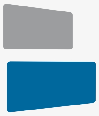 Detroit Lions By Chat Sports - Cobalt Blue
