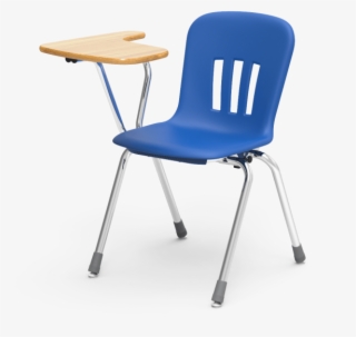 Zoom In - Chair