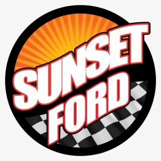 Sunset Ford - Wa - Sunset Ford