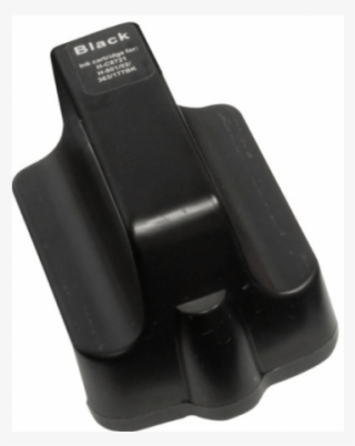 Black Ink Png