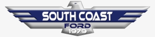 South Coast Ford Sales - Parallel