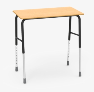 School Desk - Writing Desk