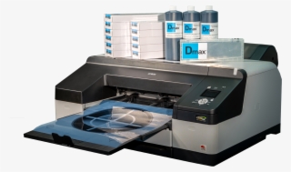 All Black Ink™ Licensed Feature Required And Configured - Machine Tool