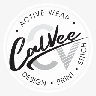Calvee Calvee - Circle