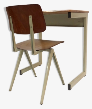 Selency Unique Furniture And Vintage Home Decor Rh - Chair