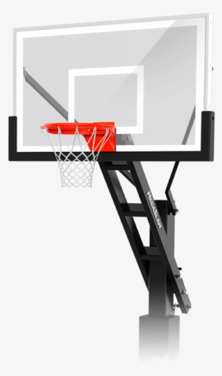 Streetball