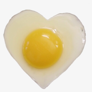 Heart Egg Png