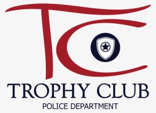 Trophy Club Tx Tc Transparent Background - Graphic Design