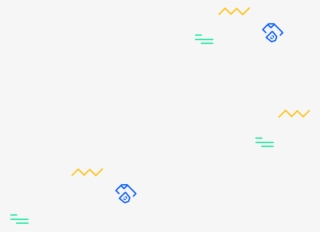 Scroll Html Exporter Enables Quick And Easy Delivery - Diagram