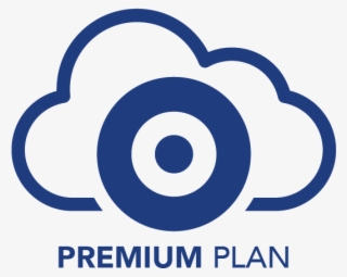 Cloud History - Circle