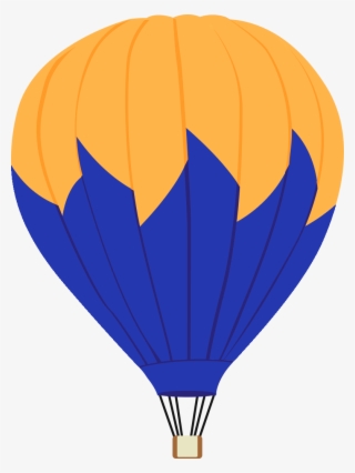 Png Royalty Free Library Buncee You Go Dr Seuss - Hot Air Balloon