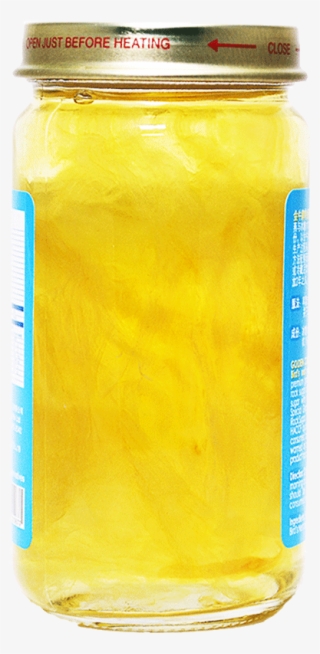 Golden Natural Swiftlet Bird Nest Soup Price With Low - Glass Bottle