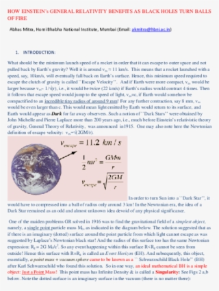 Pdf - Earth