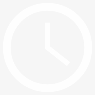 Clock-icon - Number 2 With Circle