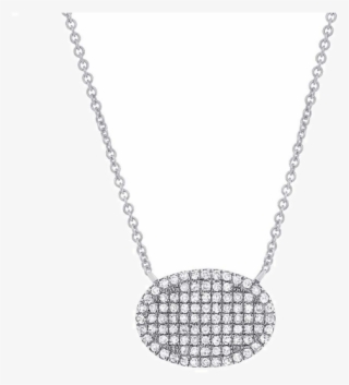 About - Necklace