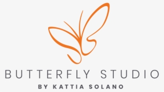 Butterfly Studio Salon