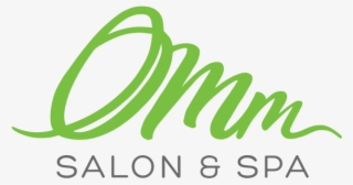 The Best Hair Stylists And Spa Services On Fort Lauderdale's - Calligraphy