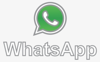 Comunicacao Salas Whatsapp - Mediation