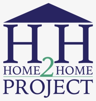 Home2home Logo