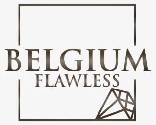 Belgium Flawless Belgium Flawless - Pegus