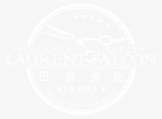 Hair Salons - Circle