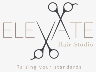 Elevate Hair Studio - Racketlon