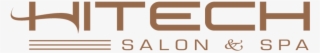 Hair Salon Logo Png