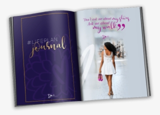 Are You Ready To Live A Yummy Life - Girl