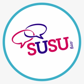 What It Is And How You Can Be Supported - Southampton University Students Union