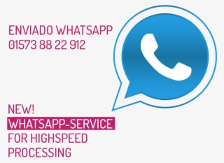 Black Roses The Rasmus