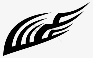 Free Png Download Tribal Tattoo Transparent Png Images - Tribal Tattoo Png Transparent