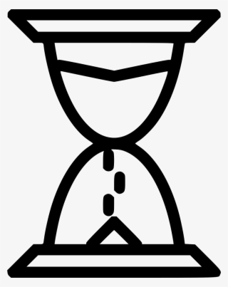 Time Watch Pic Ancient